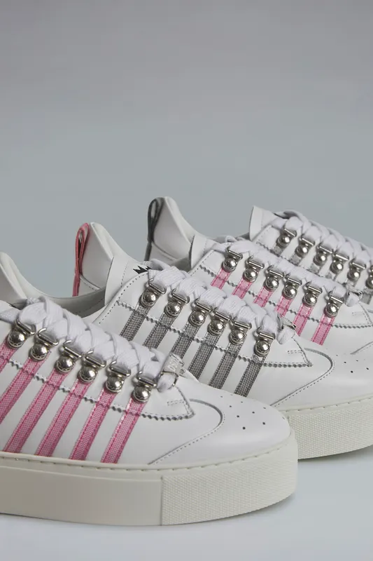 Dsquared2 sneaker (11860148TN)