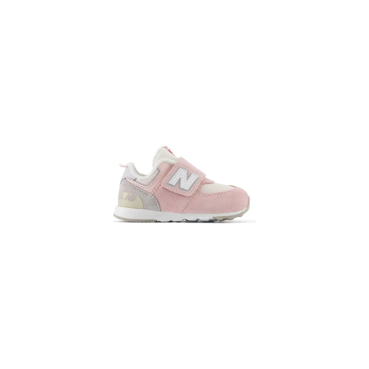 new-balance-574 NW574BKM