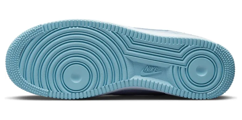 nike-air-force DQ8233-001