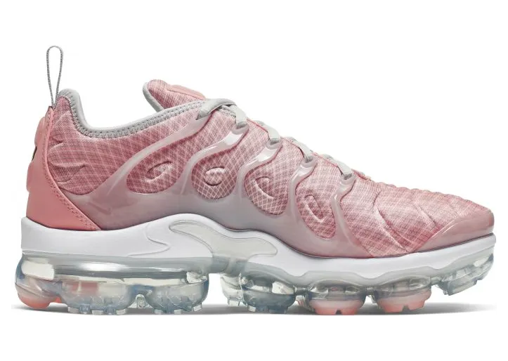 nike-air-vapormax AO4550-603