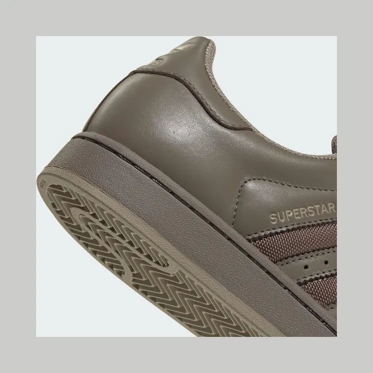 adidas-superstar IH9298