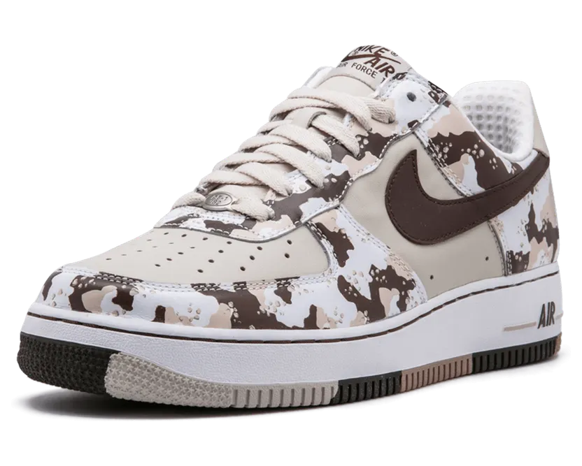 nike-air-force 313641-221