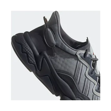 adidas-x-raf-simons-ozweego GY1346