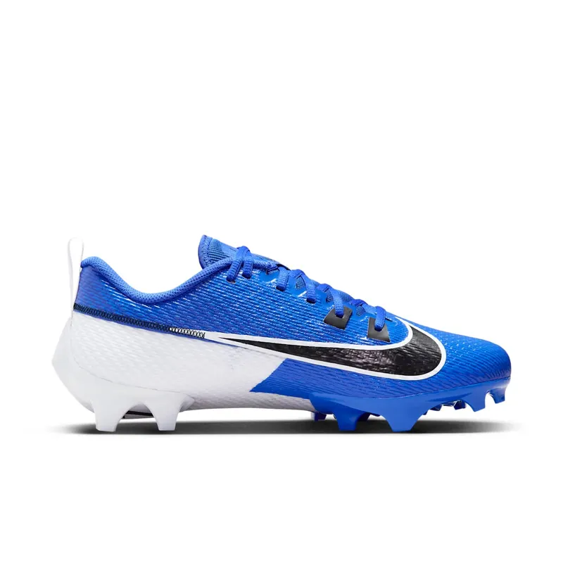 Nike Vapor Edge Speed 360 2 Hyper Royal White Black (DA5455-400)