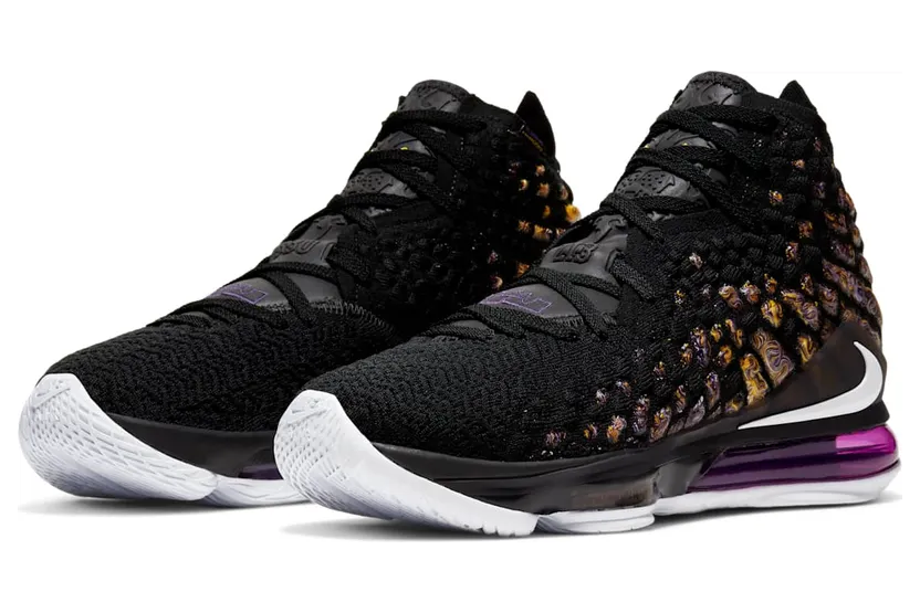 nike-lebron-17 BQ3177-004