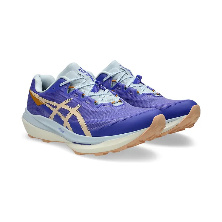 asics-fuji-attack 1013A179-400