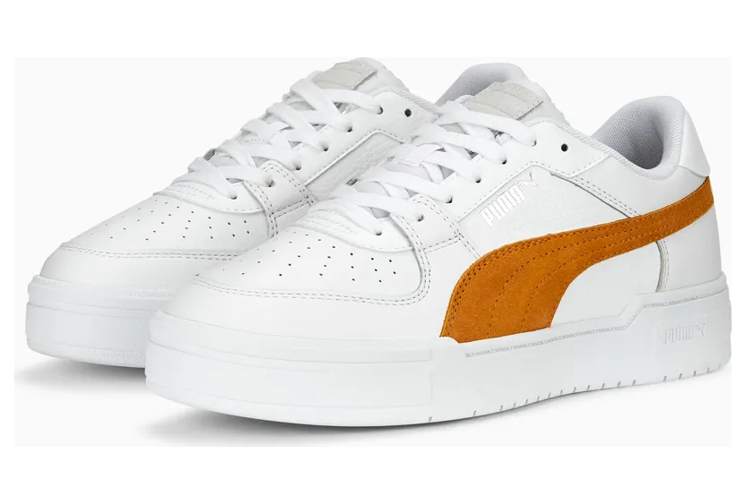 puma-ca-pro 387327-05