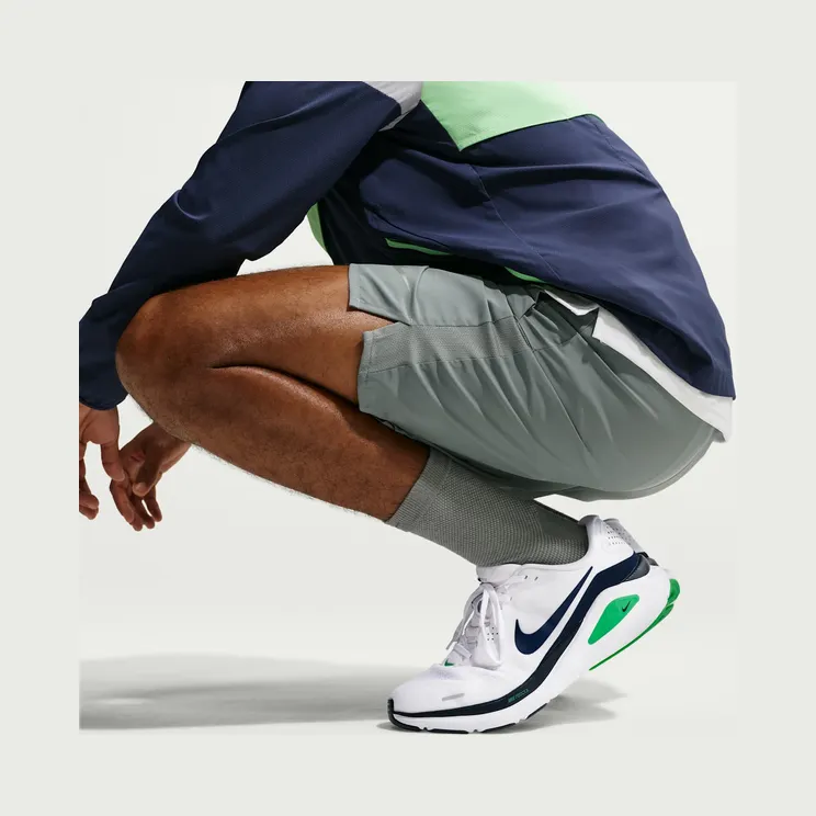 nike-structure-26 HJ1102-108