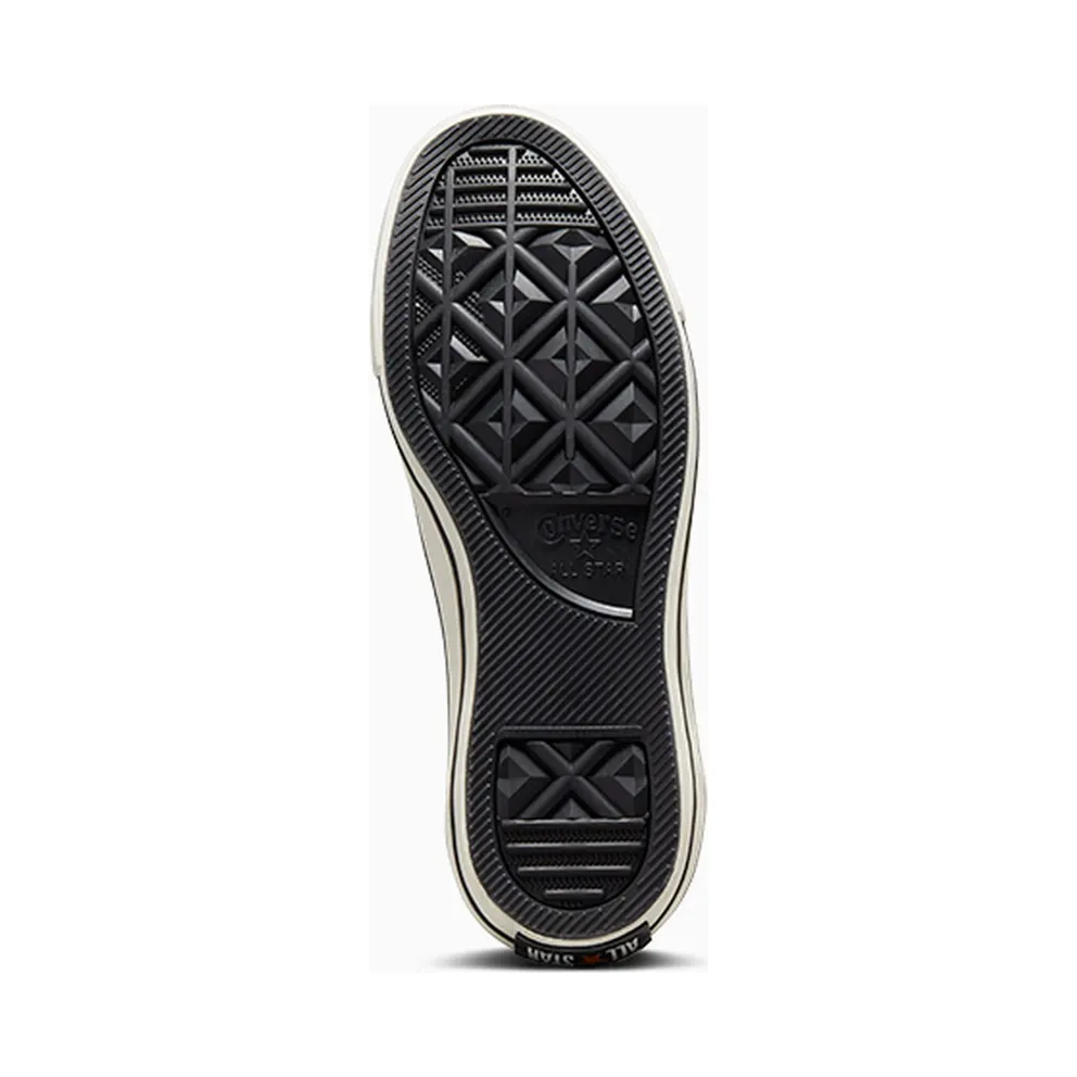 Converse Chuck Taylor All Star Tortoise Egret/tawny Owl/black