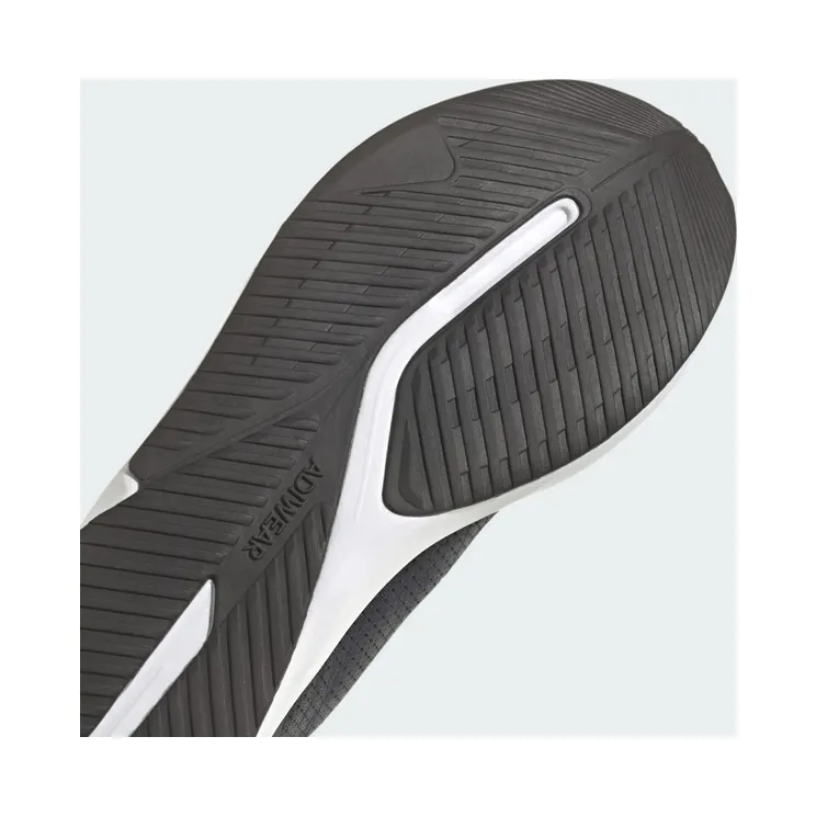adidas-duramo IE9690