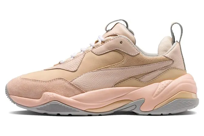 puma-thunder 368024-01