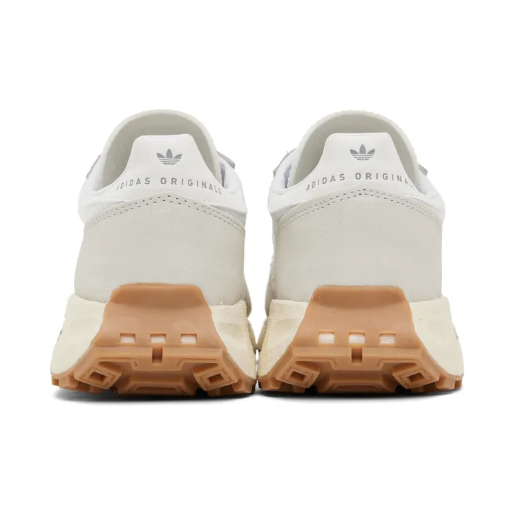 adidas-retropy-e5 H03075