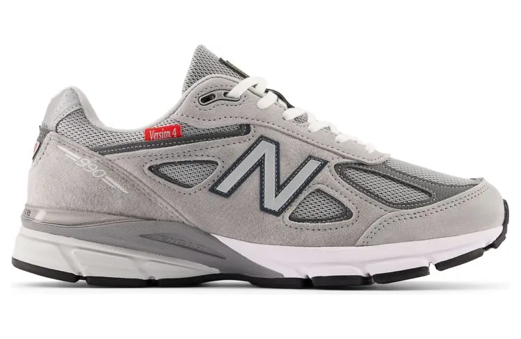 New Balance 990 M990VS4