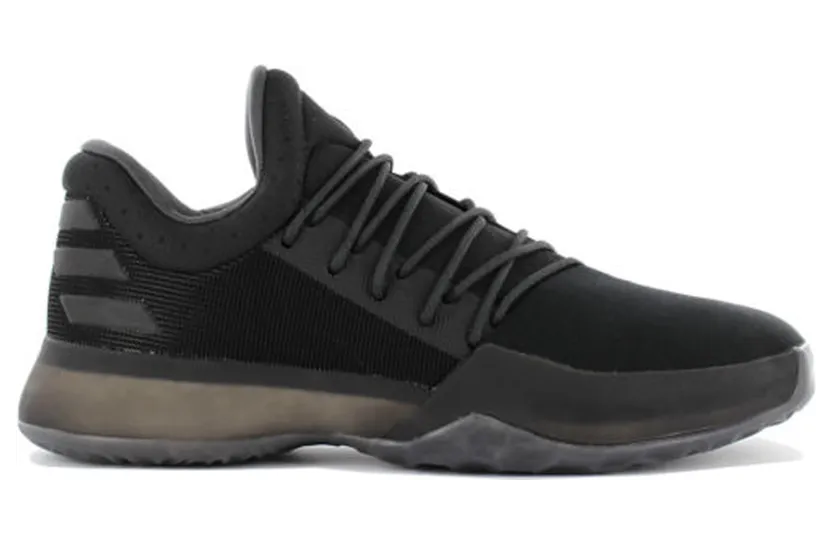 adidas Harden Vol. 1 Black Ops Xeno (B39500)