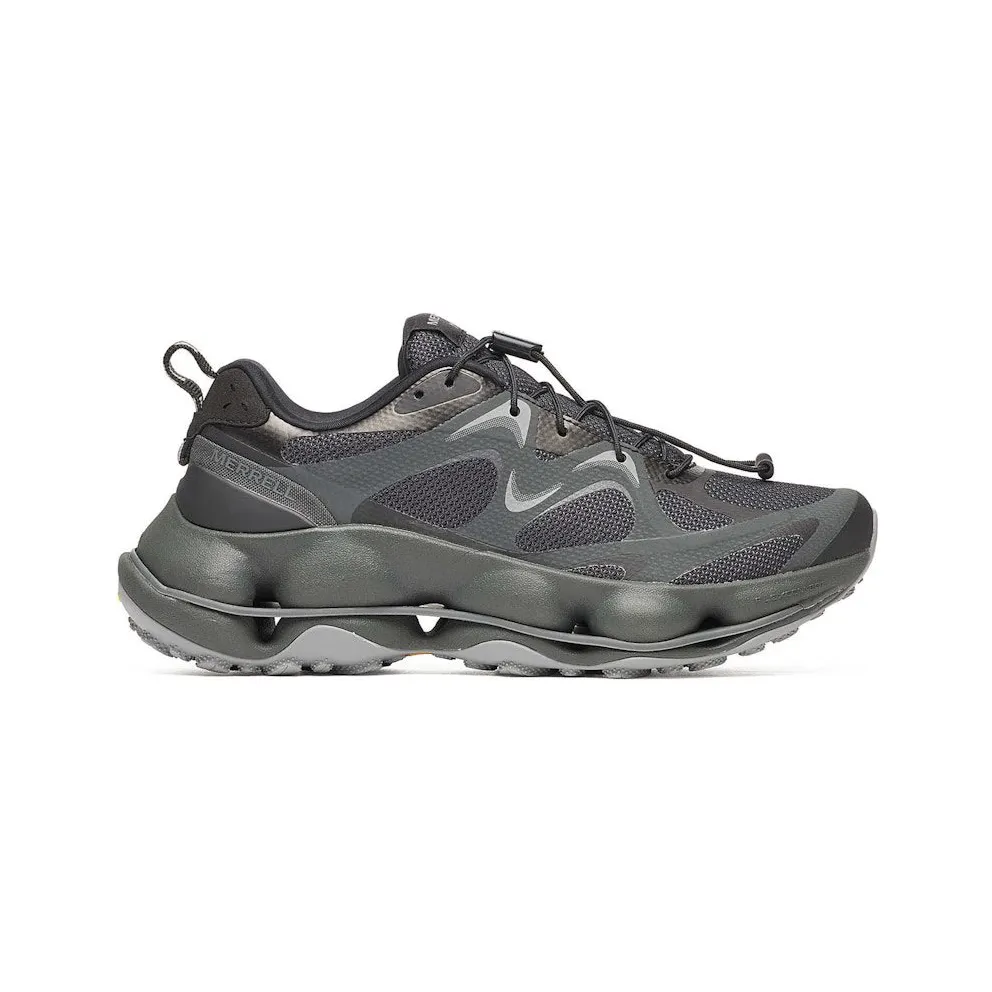 Merrell SpeedARC Matis Black (J038704)