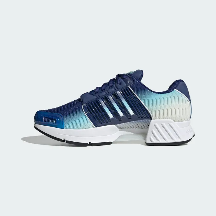 adidas-climacool KJ8853