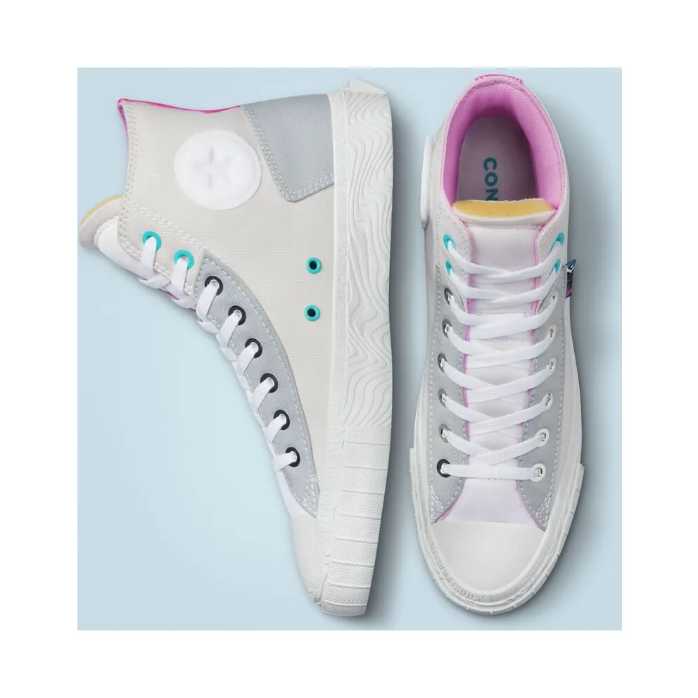 Converse Chuck Taylor Alt Star Marbled Patch (A00415C)