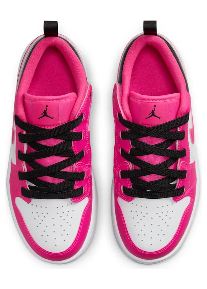 air-jordan-1 DZ6958-160