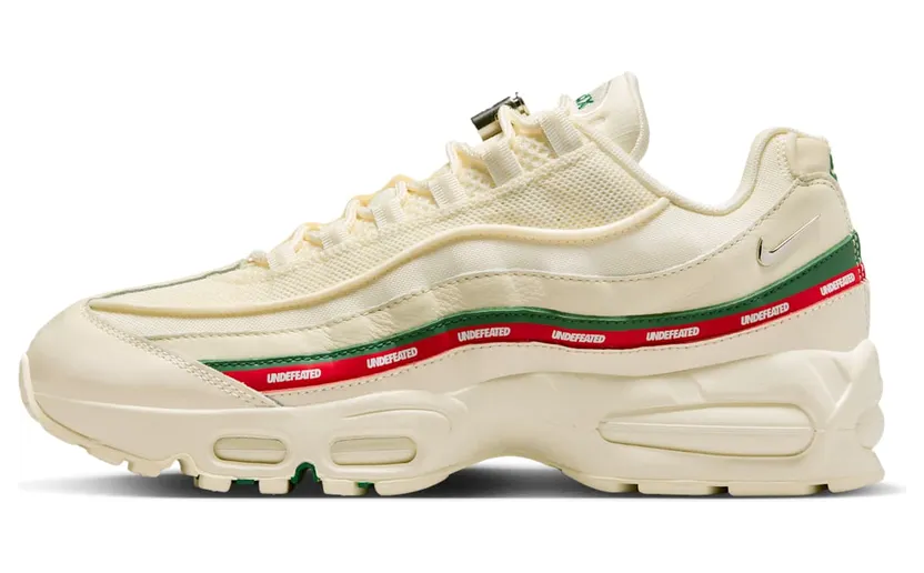 Nike Air Max 95 IB4453-100