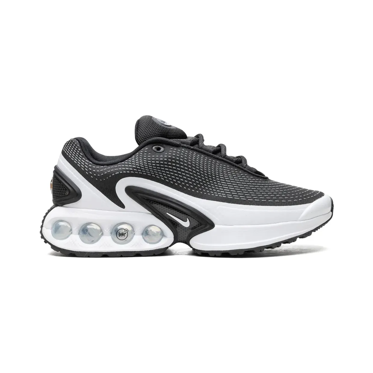 nike-kd-17 FJ9487