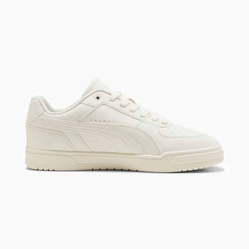 Puma Caven Iii Shoes 404484-28