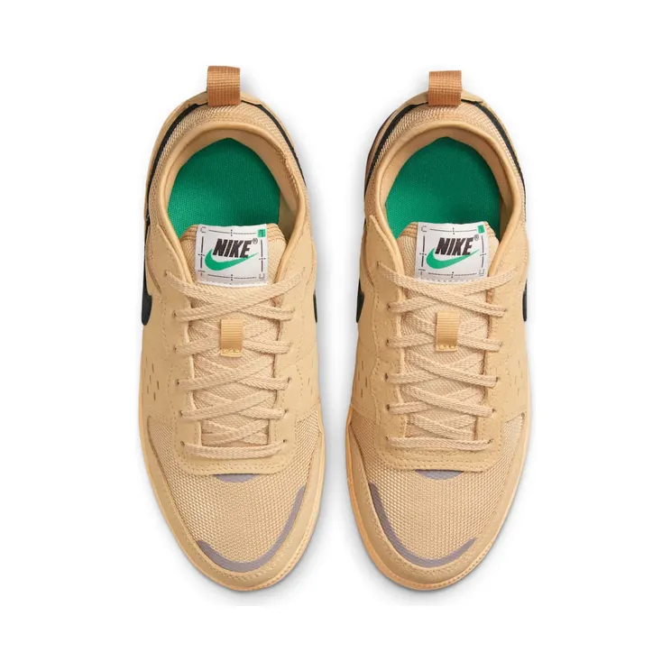 nike-c1ty HQ0028-200