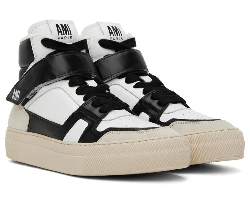 ami-alexandre-mattiussi-sneaker USN422.853
