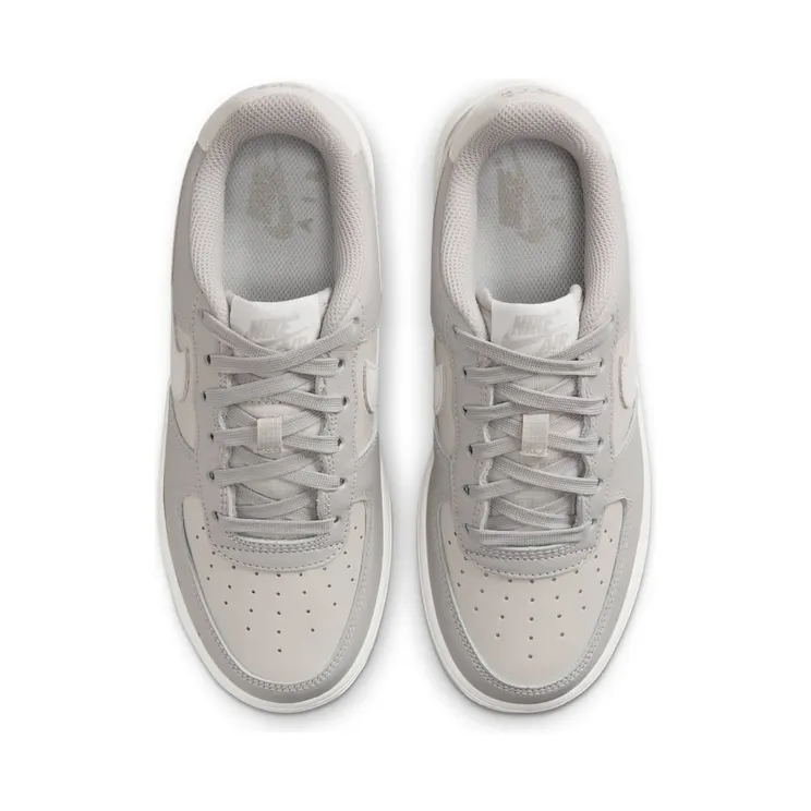 nike-air-force HF5349-001