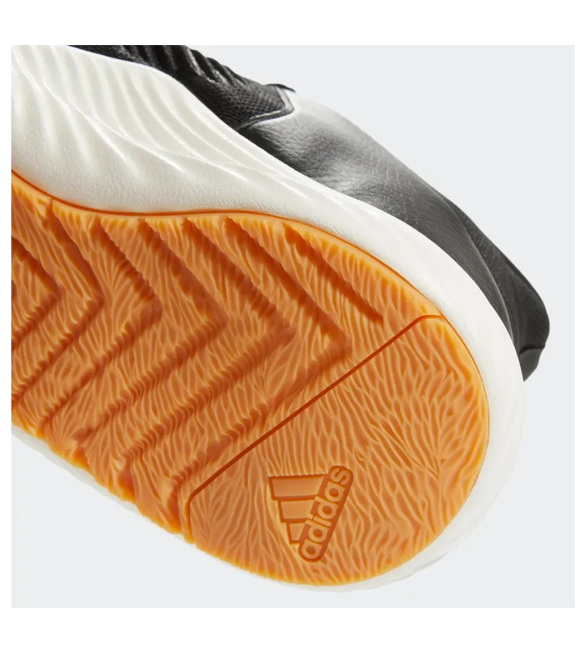 adidas-alphabounce D96524