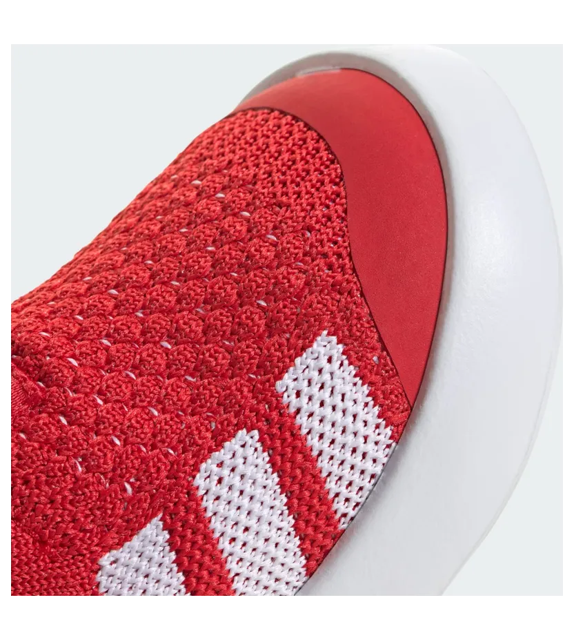 adidas-bubblecomfy JI1609
