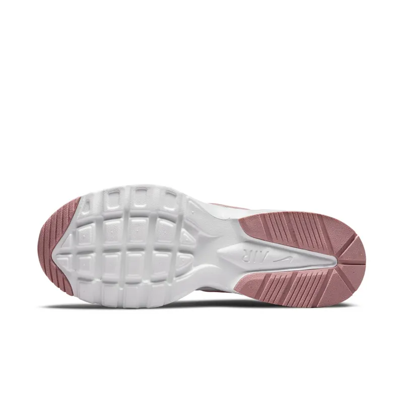Nike Air Max Fusion White Pink Glaze (CJ1671-107)