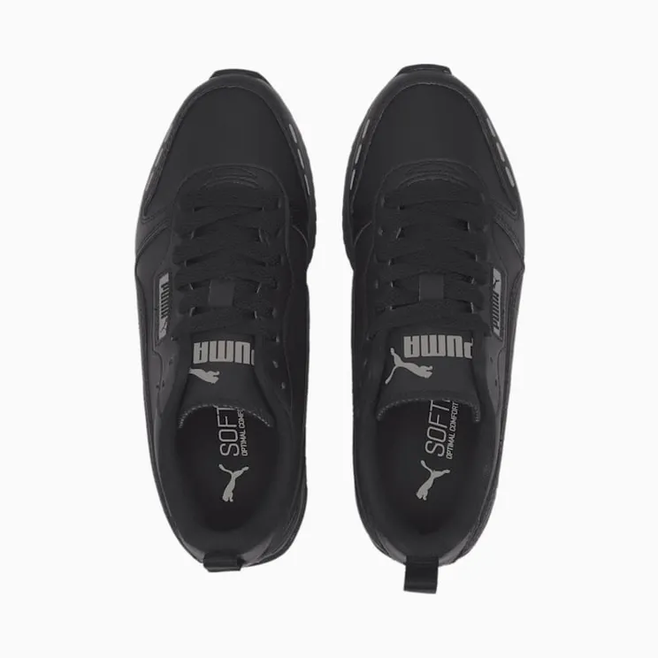 puma-r78 374428-01
