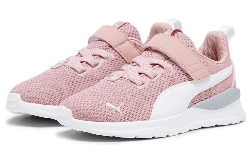 puma-anzarun 372009-32