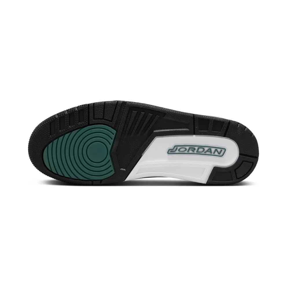 Jordan Legacy 312 Low Oxidized Green (CD7069-131)
