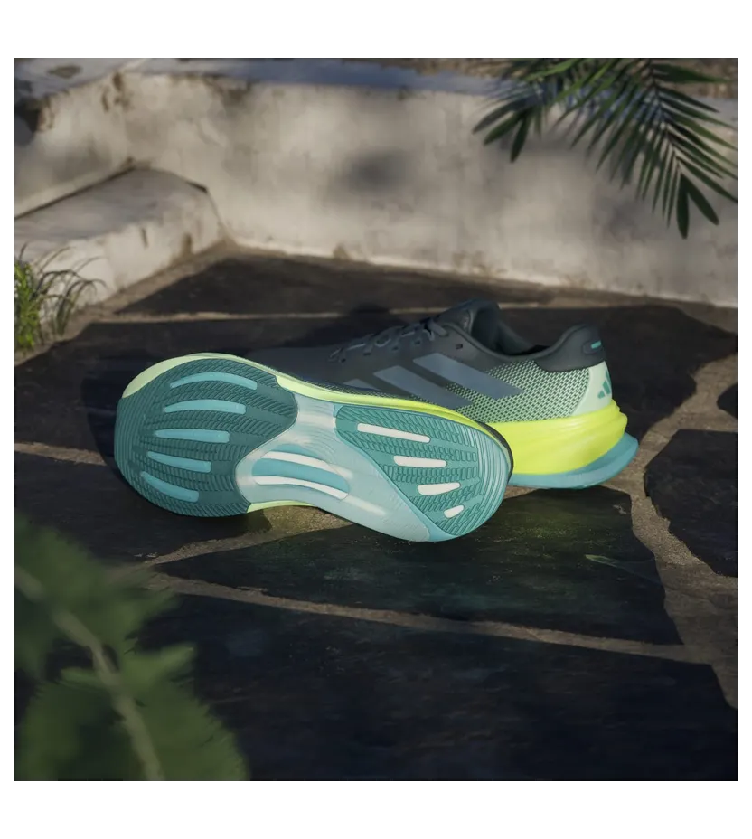 adidas-supernova JR9334