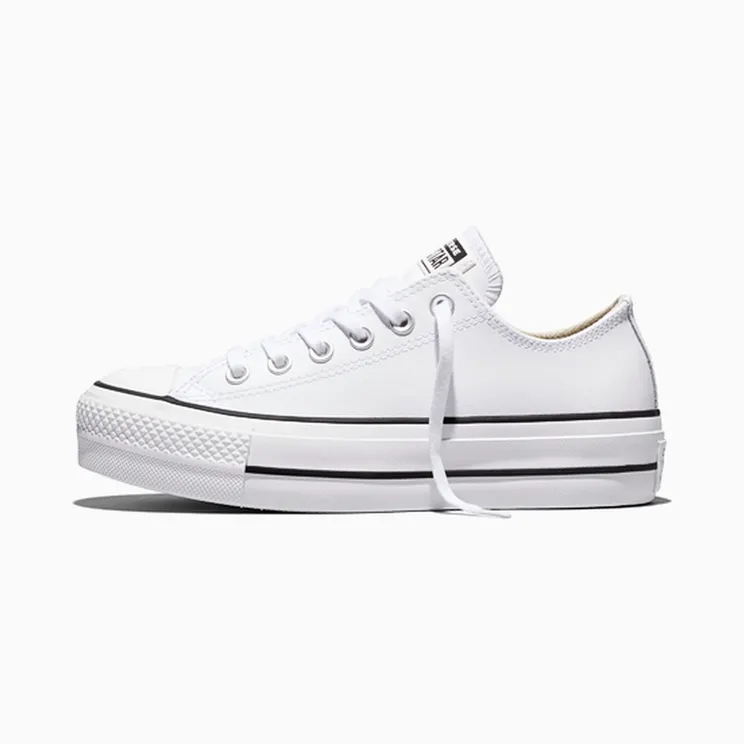 converse-chuck-taylor-all-star 561680C