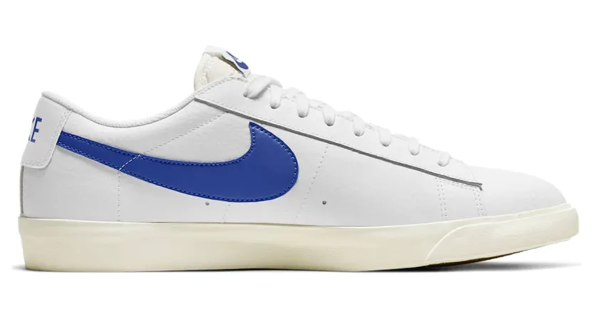 nike-blazer CI6377-107