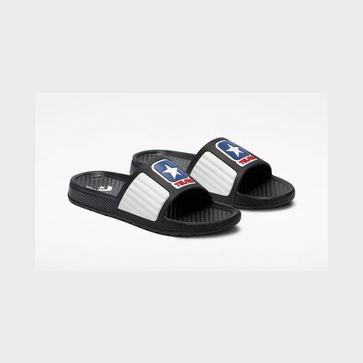 converse-chuck-taylor-all-star 172316C