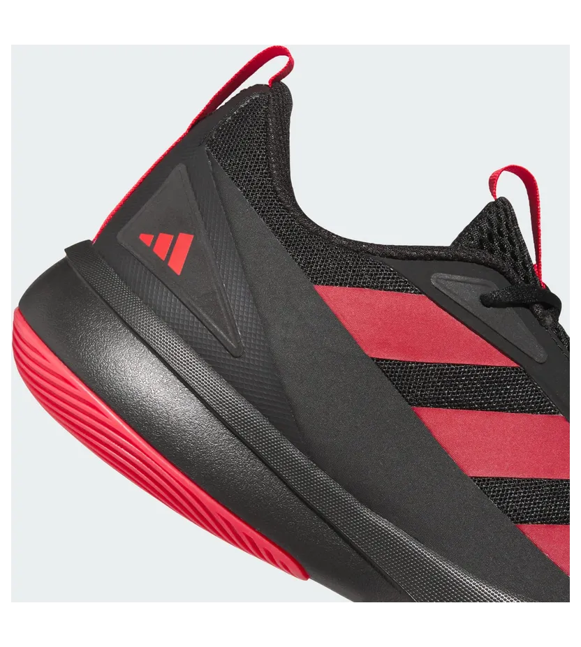 adidas-subzone JS2193