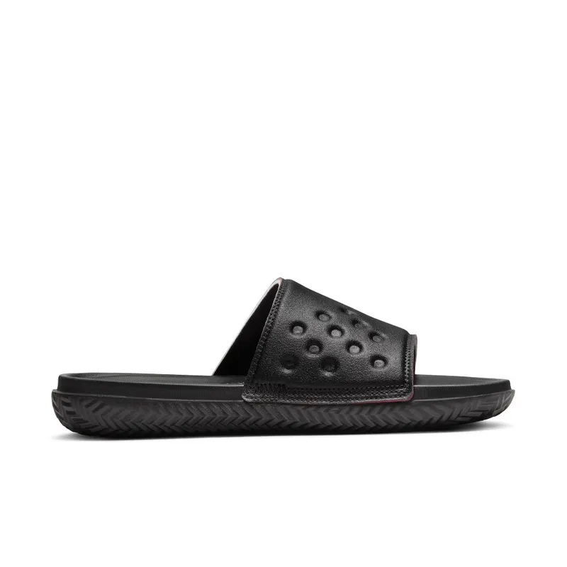 Jordan Play Slides Black (DC9835-060)