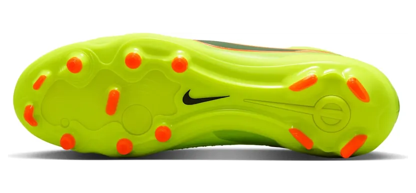 nike-tiempo DV4333-701