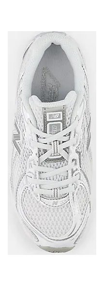 new-balance-740 PZ740WM