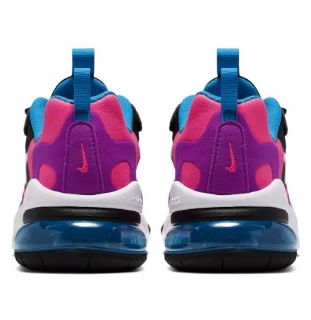nike-air-max BQ0101-001
