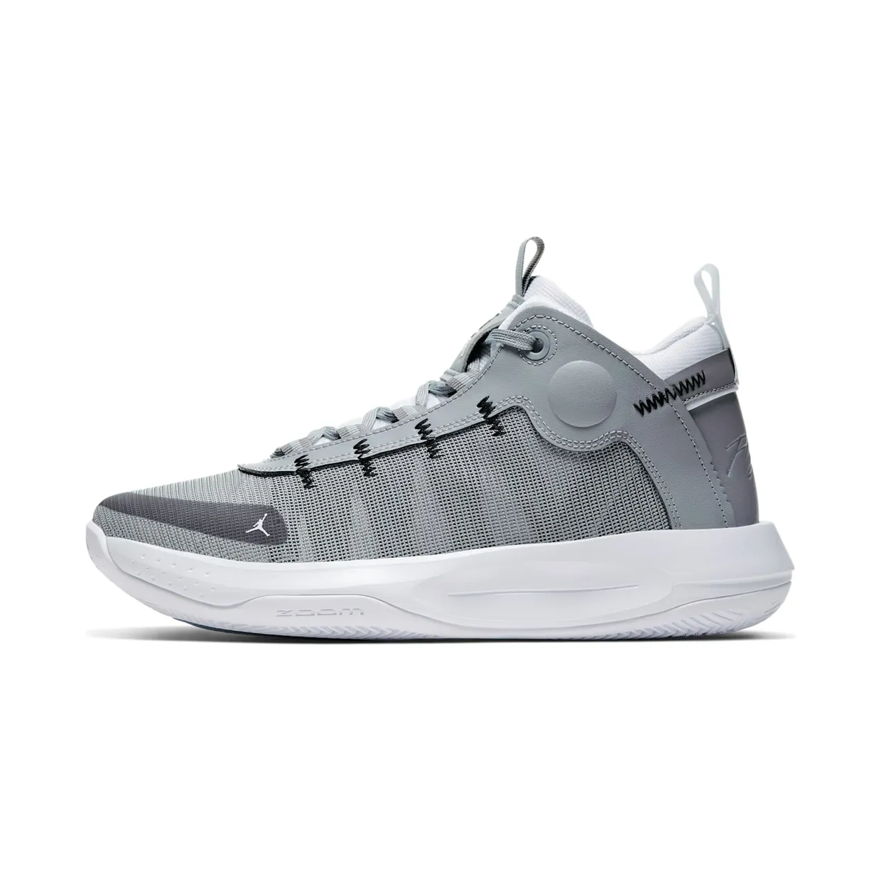 air-jordan-jumpman BQ3449-002