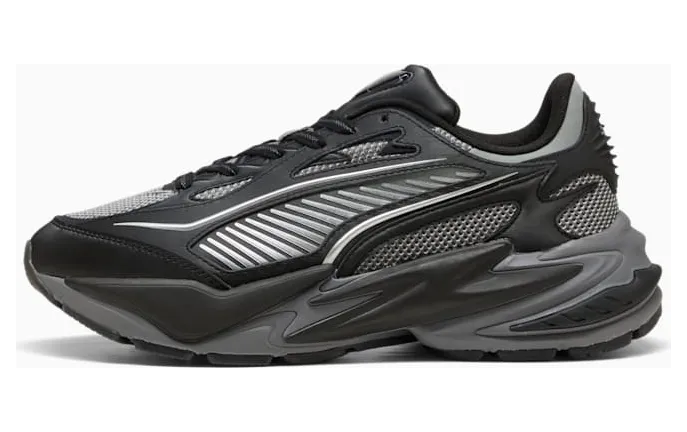 puma-rs-surge 407523-02