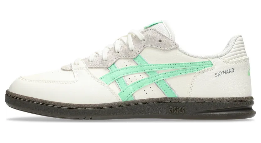 asics-skyhand 1203A451-106