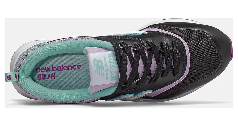 new-balance-997 CW997HMC