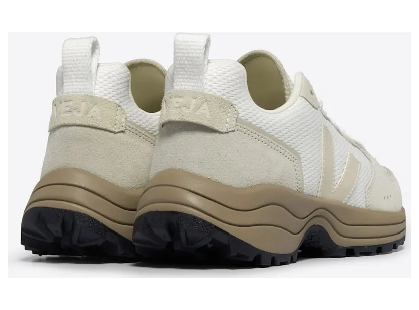 veja-venturi VR1803756