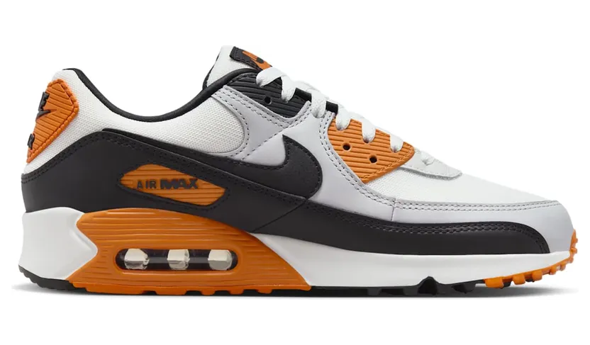 nike-air-max FB9658-003