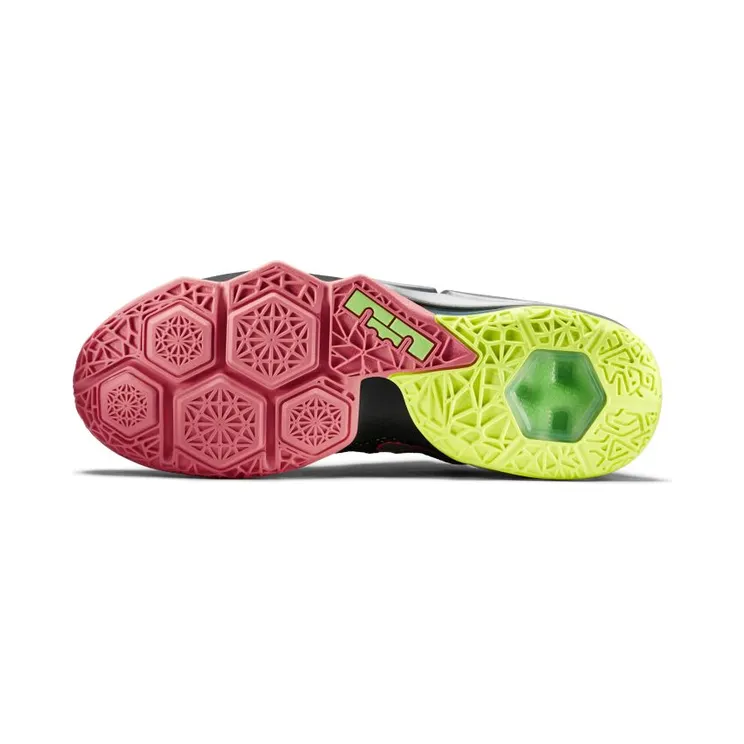 nike-lebron-12 724557-003
